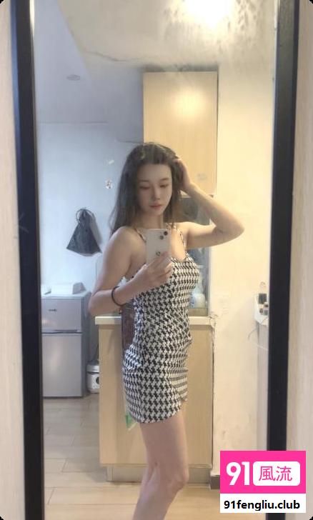 深圳福田诗诗